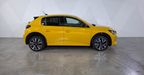 Peugeot 208 1.2 PURETECH GT AUTO Hatchback 2022