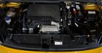 Peugeot 208 1.2 PURETECH GT AUTO Hatchback 2022