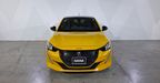 Peugeot 208 1.2 PURETECH GT AUTO Hatchback 2022