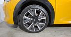 Peugeot 208 1.2 PURETECH GT AUTO Hatchback 2022