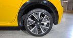 Peugeot 208 1.2 PURETECH GT AUTO Hatchback 2022