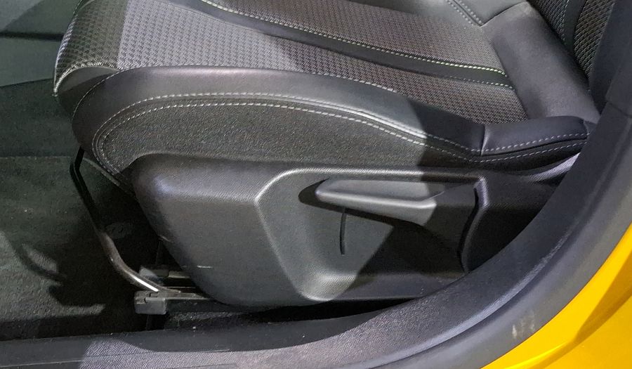 Peugeot 208 1.2 PURETECH GT AUTO Hatchback 2022