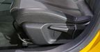 Peugeot 208 1.2 PURETECH GT AUTO Hatchback 2022