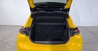 Peugeot 208 1.2 PURETECH GT AUTO Hatchback 2022