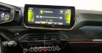 Peugeot 208 1.2 PURETECH GT AUTO Hatchback 2022