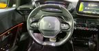 Peugeot 208 1.2 PURETECH GT AUTO Hatchback 2022