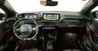 Peugeot 208 1.2 PURETECH GT AUTO Hatchback 2022
