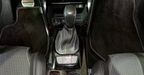 Peugeot 208 1.2 PURETECH GT AUTO Hatchback 2022