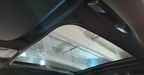 Peugeot 208 1.2 PURETECH GT AUTO Hatchback 2022