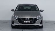 Hyundai I20 1.4 MPI 6AT STYLE PLUS Hatchback 2022