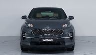 Kia Sportage 1.6 DIZEL DCT COOL Suv 2021