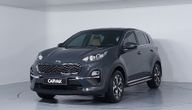 Kia Sportage 1.6 DIZEL DCT COOL Suv 2021