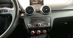Audi A1 1.4 TFSI COOL MT Hatchback 2017