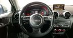 Audi A1 1.4 TFSI COOL MT Hatchback 2017