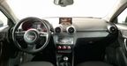 Audi A1 1.4 TFSI COOL MT Hatchback 2017