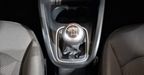 Audi A1 1.4 TFSI COOL MT Hatchback 2017