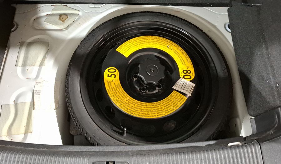 Audi A1 1.4 TFSI COOL MT Hatchback 2017