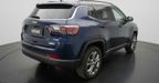 Jeep Compass LONGITUDE AT6 Suv 2023