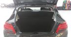 Chevrolet Onix MPFI LTZ Hatchback 2016
