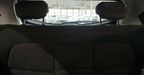 Chevrolet Onix MPFI LTZ Hatchback 2016