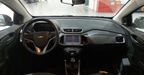 Chevrolet Onix MPFI LTZ Hatchback 2016