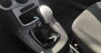 Ford Fiesta Kinetic Design 1.6 S PLUS Sedan 2017