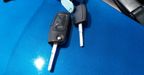 Ford Fiesta Kinetic Design 1.6 S PLUS Sedan 2017