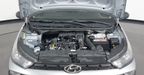 Hyundai Hb20 SENSE Hatchback 2023