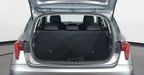 Hyundai Hb20 SENSE Hatchback 2023