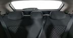 Hyundai Hb20 SENSE Hatchback 2023