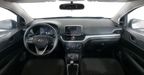 Hyundai Hb20 SENSE Hatchback 2023