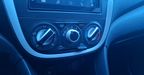 Suzuki Celerio 1.0 GLX Hatchback 2022
