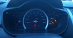 Suzuki Celerio 1.0 GLX Hatchback 2022