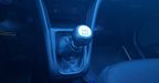 Suzuki Celerio 1.0 GLX Hatchback 2022