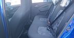 Suzuki Celerio 1.0 GLX Hatchback 2022