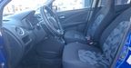 Suzuki Celerio 1.0 GLX Hatchback 2022