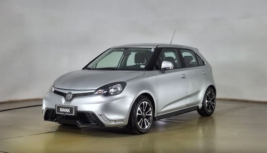 Mg • 3