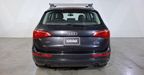 Audi Q5 2.0 TFSI TRENDY S TRONIC QUATTRO Suv 2012