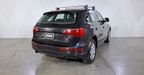 Audi Q5 2.0 TFSI TRENDY S TRONIC QUATTRO Suv 2012