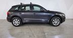 Audi Q5 2.0 TFSI TRENDY S TRONIC QUATTRO Suv 2012