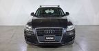 Audi Q5 2.0 TFSI TRENDY S TRONIC QUATTRO Suv 2012