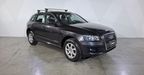 Audi Q5 2.0 TFSI TRENDY S TRONIC QUATTRO Suv 2012