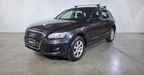 Audi Q5 2.0 TFSI TRENDY S TRONIC QUATTRO Suv 2012