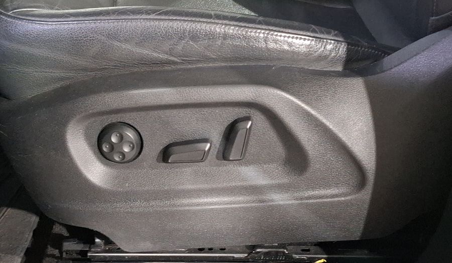 Audi Q5 2.0 TFSI TRENDY S TRONIC QUATTRO Suv 2012