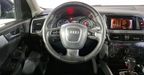 Audi Q5 2.0 TFSI TRENDY S TRONIC QUATTRO Suv 2012
