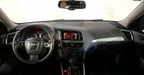 Audi Q5 2.0 TFSI TRENDY S TRONIC QUATTRO Suv 2012