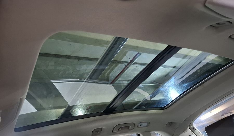 Audi Q5 2.0 TFSI TRENDY S TRONIC QUATTRO Suv 2012