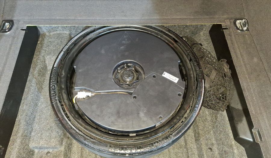 Audi Q5 2.0 TFSI TRENDY S TRONIC QUATTRO Suv 2012