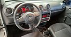 Volkswagen Gol Trend 1.6 TRENDLINE Hatchback 2015