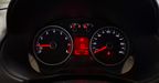 Volkswagen Gol Trend 1.6 TRENDLINE Hatchback 2015